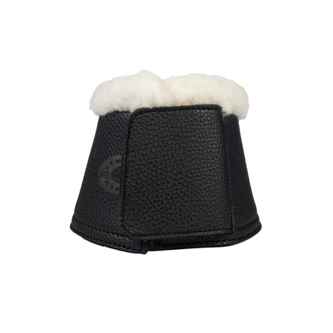 "Comfort Premium Fur II" szőrmés pataharang