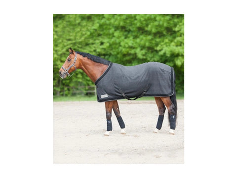 "Esperia Two" (kifutó) vastag polártakaró