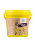 B&E Glicerines nyeregszappan, 1000 ml