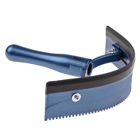 "Katja" műanyag vízlehúzó