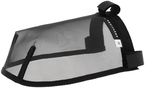"UV Protection" orrháló