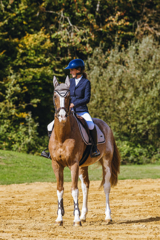 "Pearl" fülvédő, full méret