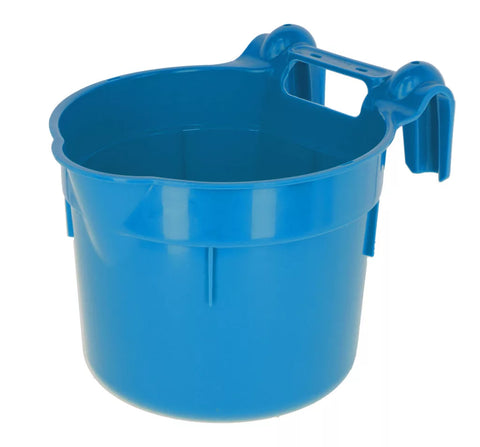 "HangOn" 8 literes etető