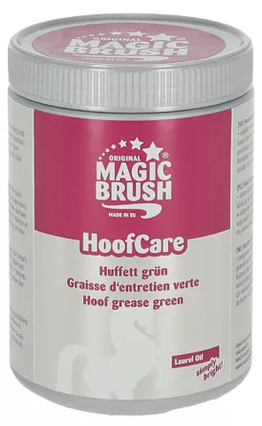 "HoofCare" patazsír