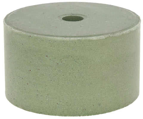 "DarmoFin" gyógynövényes nyalósó, 3 kg