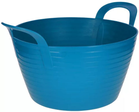 "Flexbag" flexibilis etető, 12L