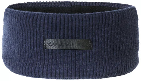 "Lisa" fejmelegítő pánt