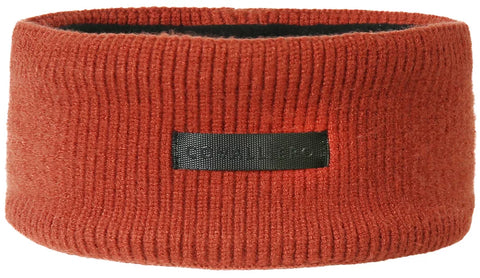 "Lisa" fejmelegítő pánt