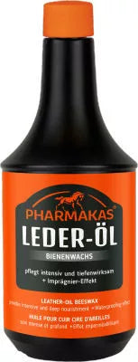 Méhviaszos bőrregeneráló / bőrápoló olaj
