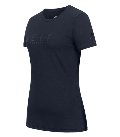 "Perugia" T-shirt