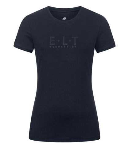 "Perugia" T-shirt