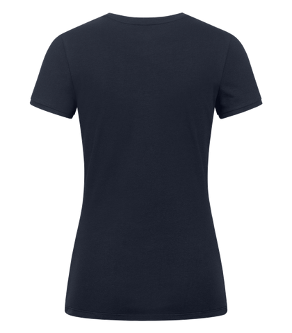 "Perugia" T-shirt