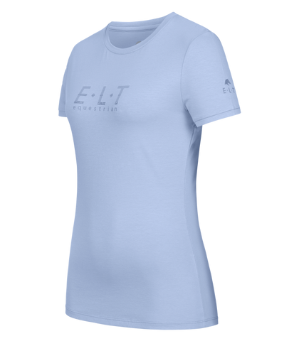 "Perugia" T-shirt