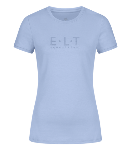 "Perugia" T-shirt