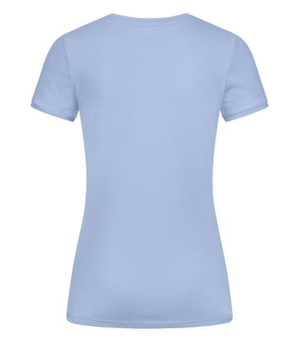 "Perugia" T-shirt