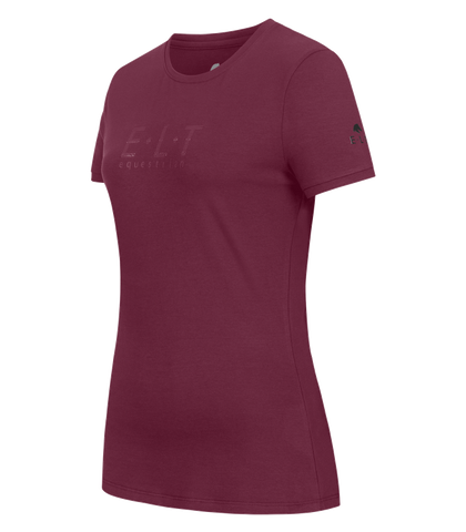"Perugia" T-shirt