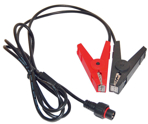 AKO Duo Power X 2500 villanypásztor készülék - 230 V / 12 V, 3,2 J