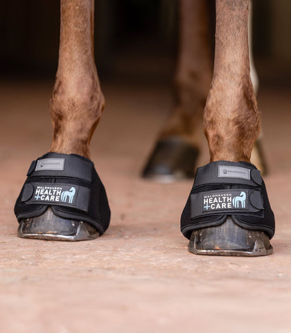 "Health + Care" hűtő pataharang