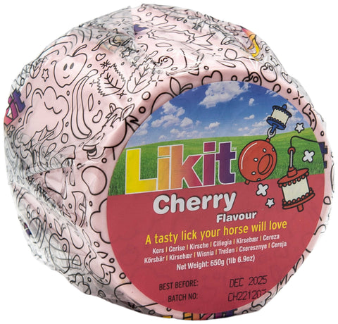 "Refill" nyalóhenger, 650gr