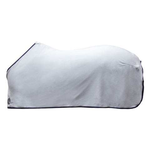 "Alaska" polártakaró