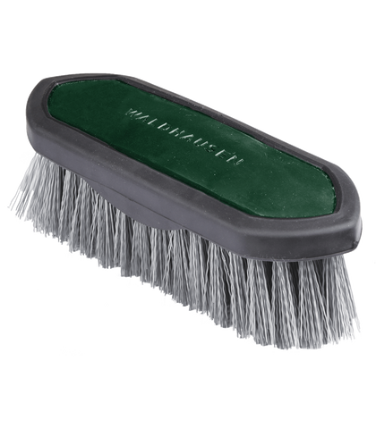 "Emerald" hosszú szálú kefe