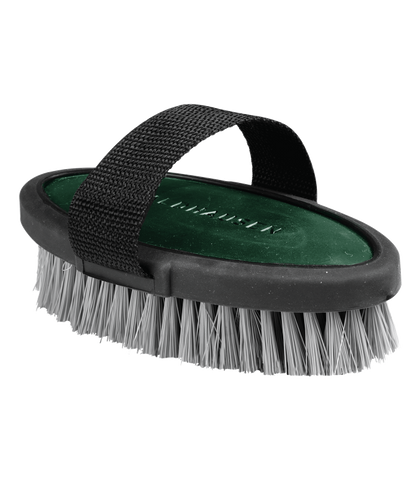 "Emerald" porkefe