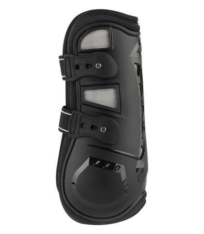 "Memory Foam Pro" ínvédő