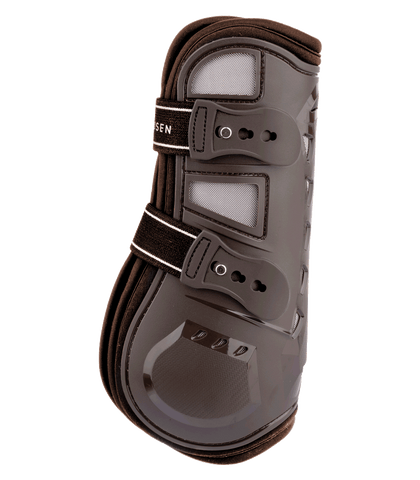 "Memory Foam Pro" ínvédő