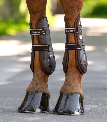 "Memory Foam Pro" ínvédő