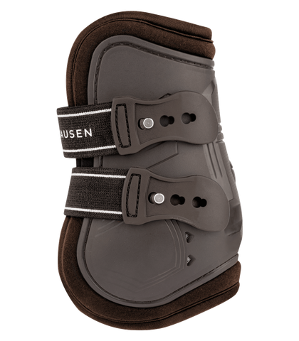 "Memory Foam Pro" bokavédő