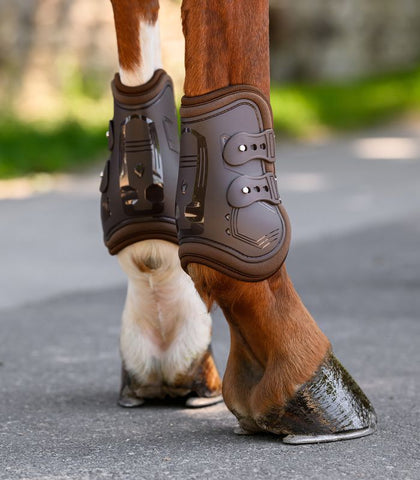 "Memory Foam Pro" bokavédő