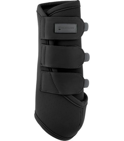 "Air Performance" lábvédő