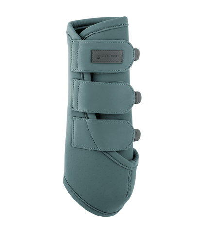 "Air Performance" lábvédő