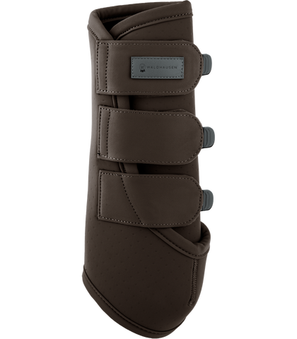 "Air Performance" lábvédő