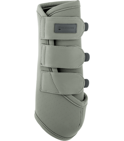 "Air Performance" lábvédő