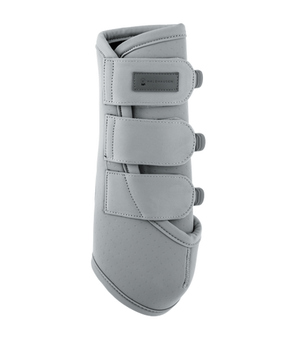 "Air Performance" lábvédő