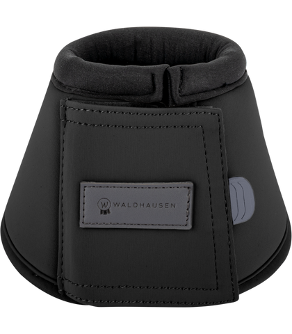 "Performance" pataharang