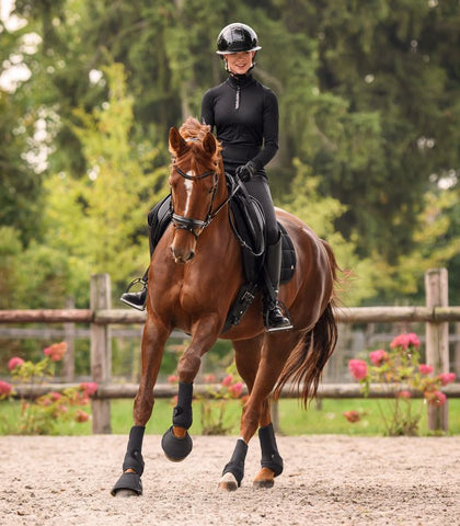 "Performance" pataharang