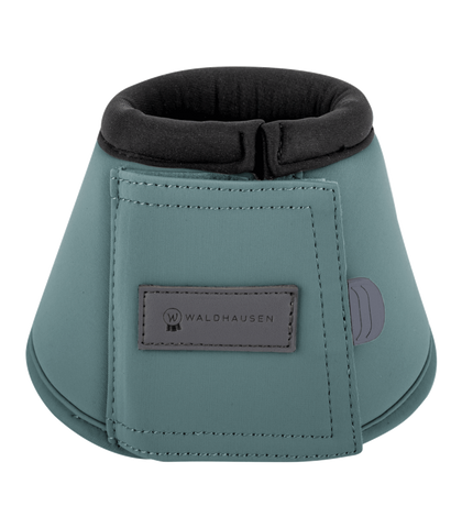 "Performance" pataharang