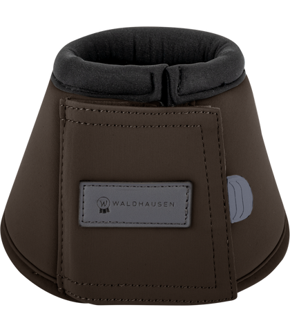 "Performance" pataharang