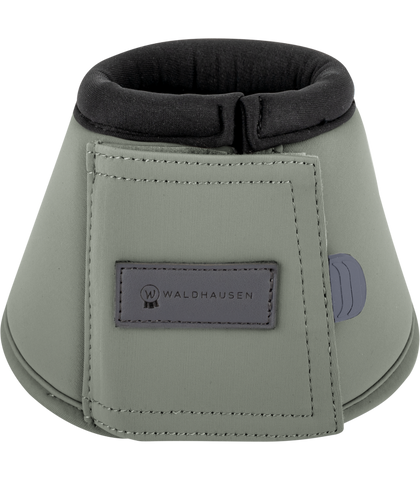 "Performance" pataharang