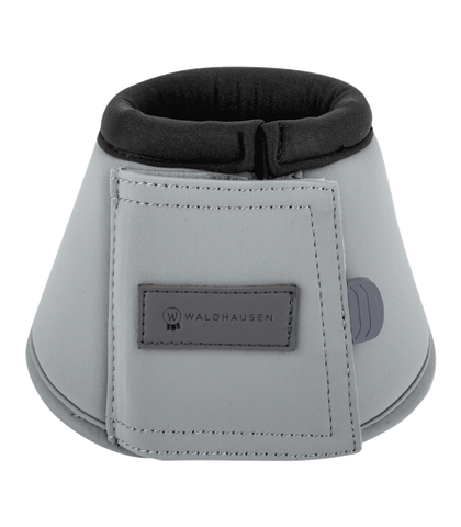 "Performance" pataharang