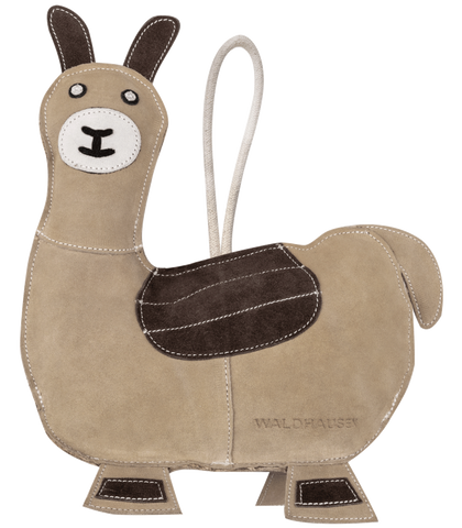 "Lottie" lámás lójáték