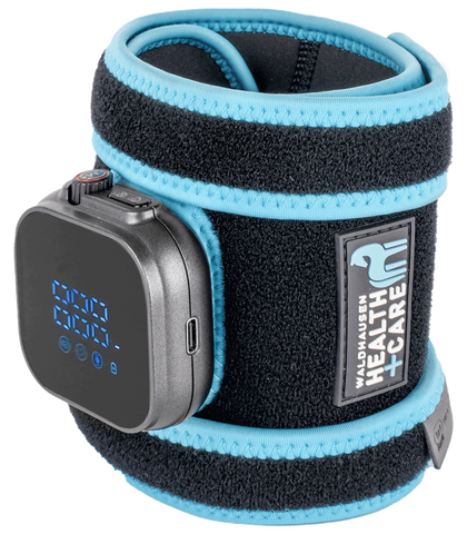 Health + Care "Infrared FlexPad" terápiás eszköz