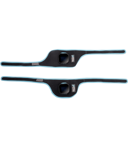 Health + Care "Infrared FlexPad" terápiás eszköz