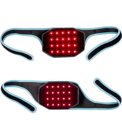 Health + Care "Infrared FlexPad" terápiás eszköz