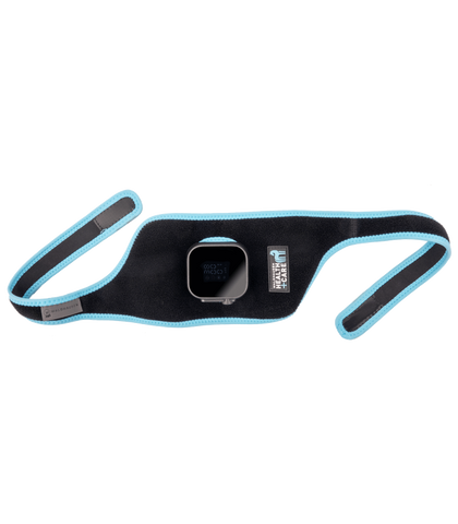 Health + Care "Infrared FlexPad" terápiás eszköz