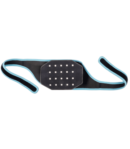 Health + Care "Infrared FlexPad" terápiás eszköz