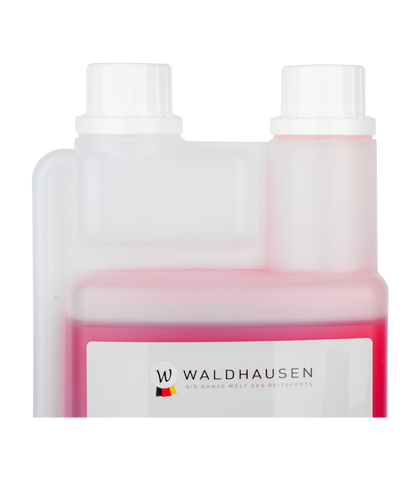 Magnesium Liquid, 1000 ml