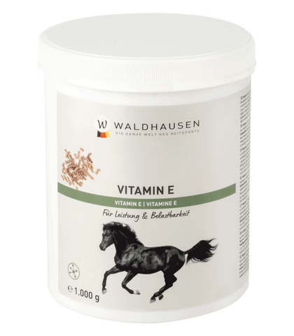 E-vitamin pellet, 1 kg